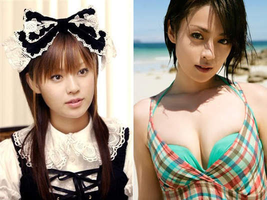 圖片11 圖片11