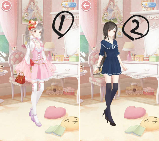 圖片7 圖片7