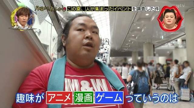 圖片8 圖片8