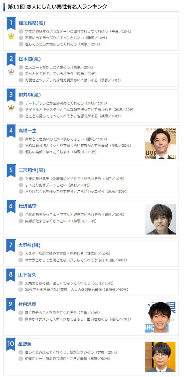 圖片12 圖片12