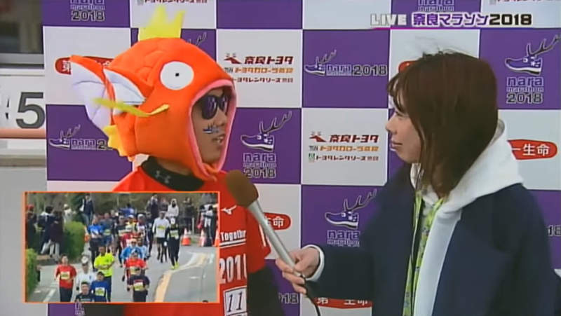 圖片12 圖片12
