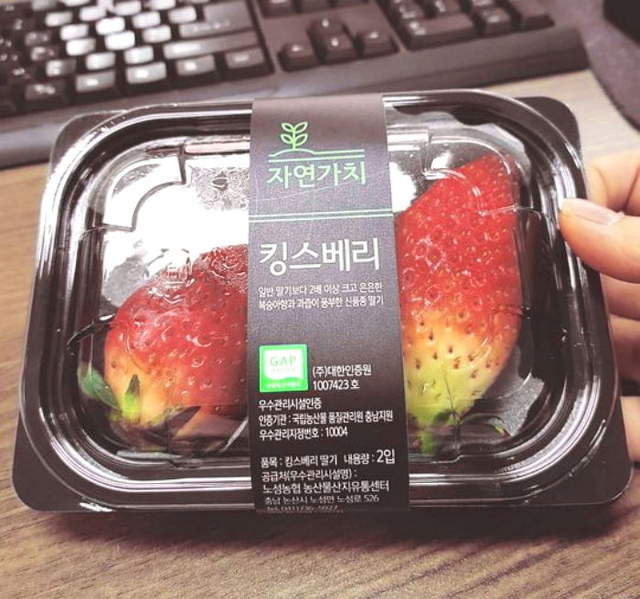圖片4 圖片4