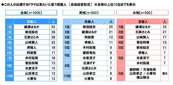 圖片13 圖片13
