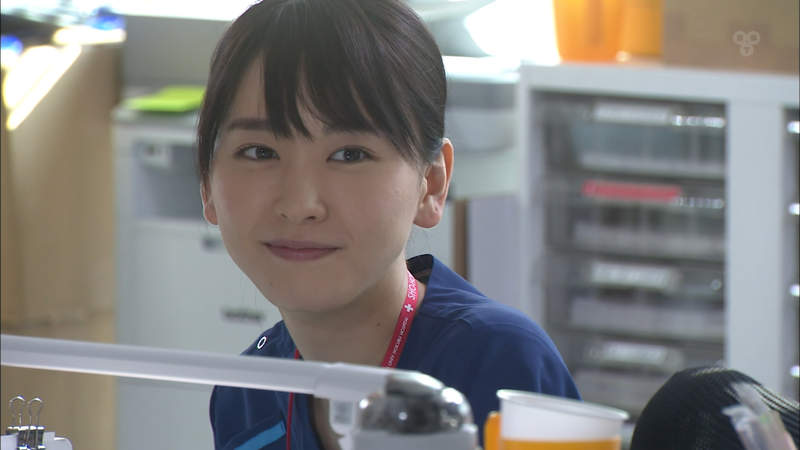 圖片11 圖片11