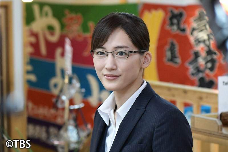 圖片12 圖片12