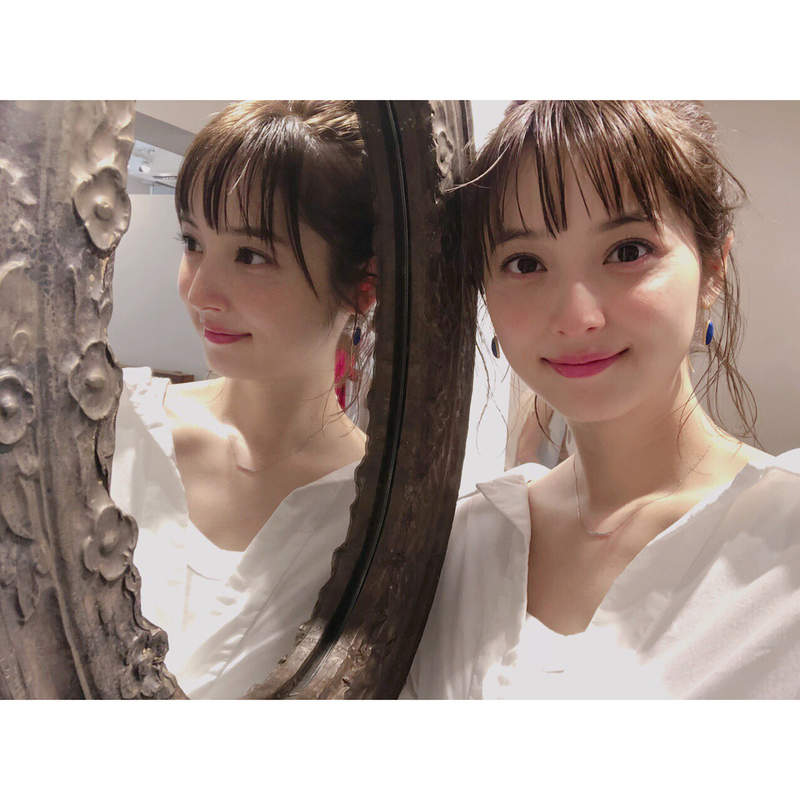 圖片7 圖片7