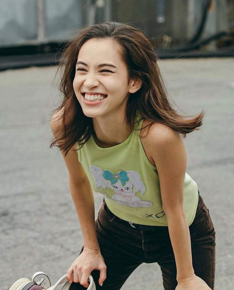 圖片9 圖片9