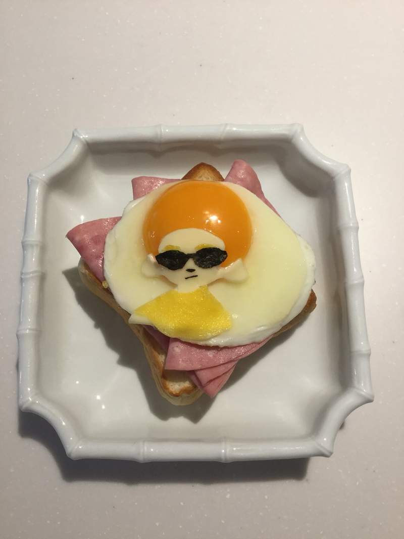 圖片7 圖片7
