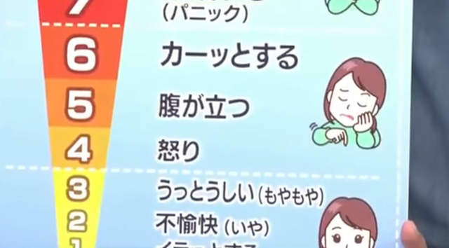 圖片7 圖片7