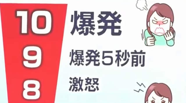 圖片9 圖片9