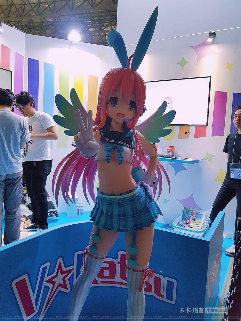 圖片23 圖片23