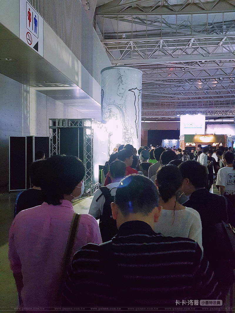 圖片24 圖片24