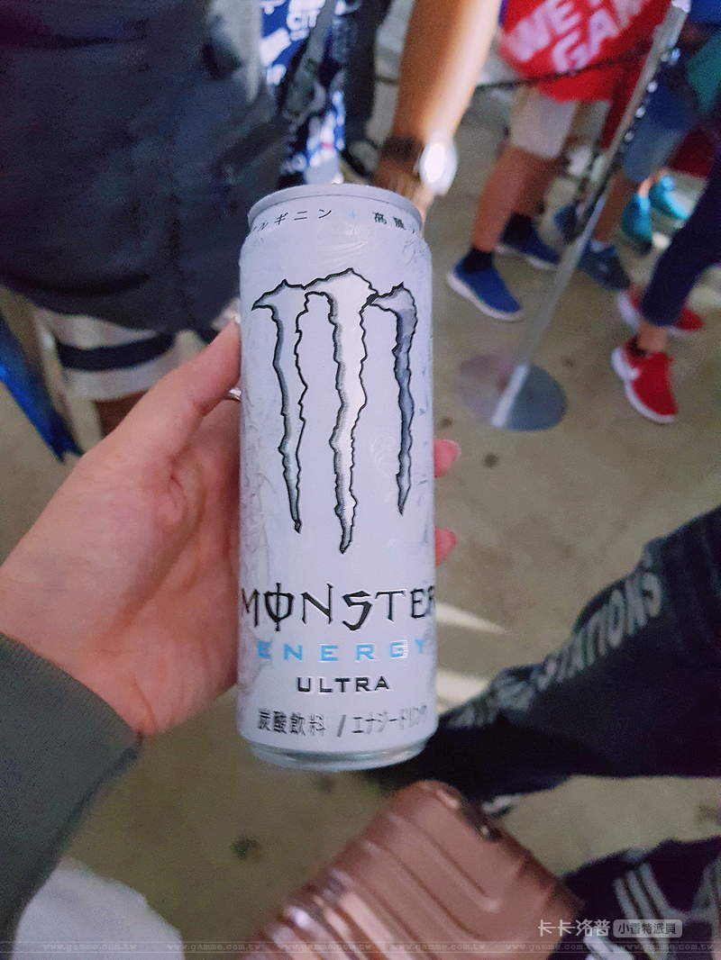 圖片25 圖片25
