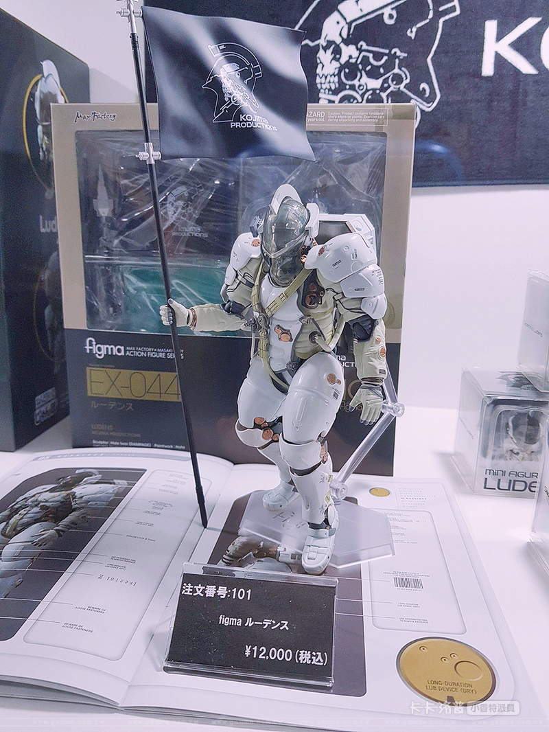 圖片33 圖片33