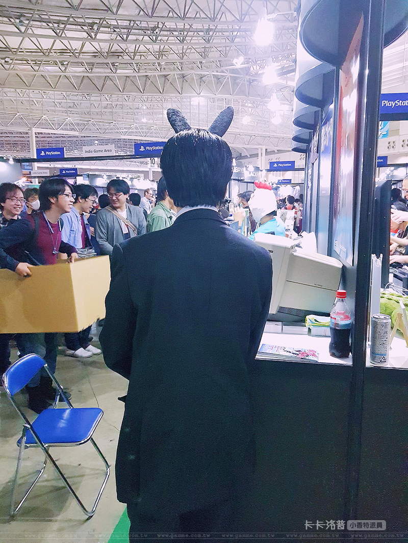 圖片35 圖片35