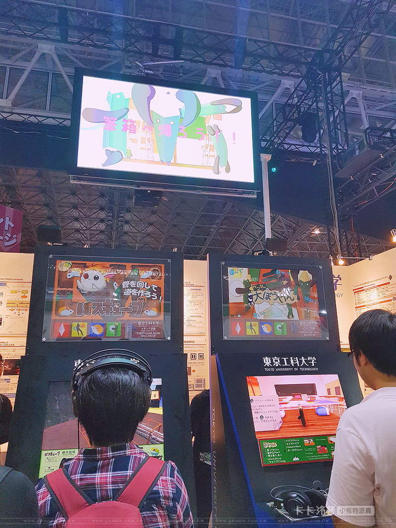 圖片55 圖片55