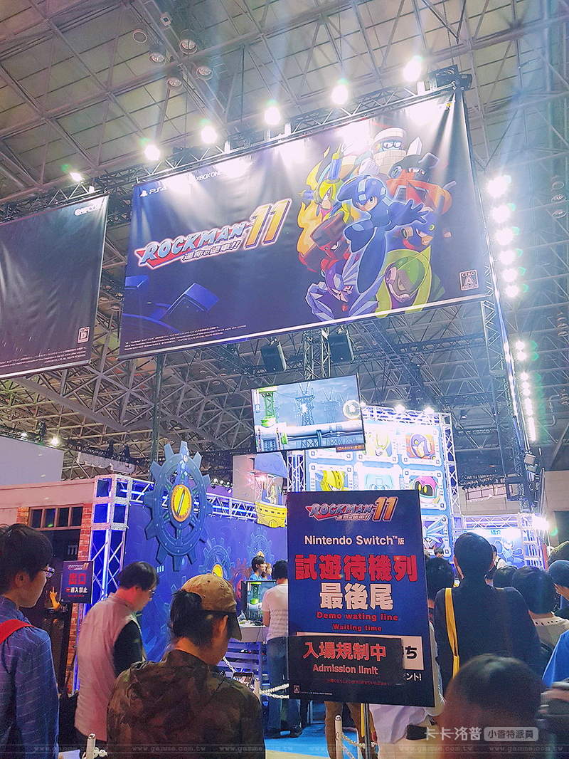 圖片67 圖片67
