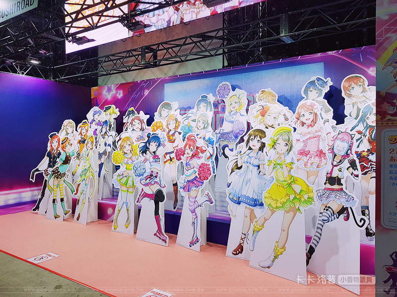 圖片68 圖片68