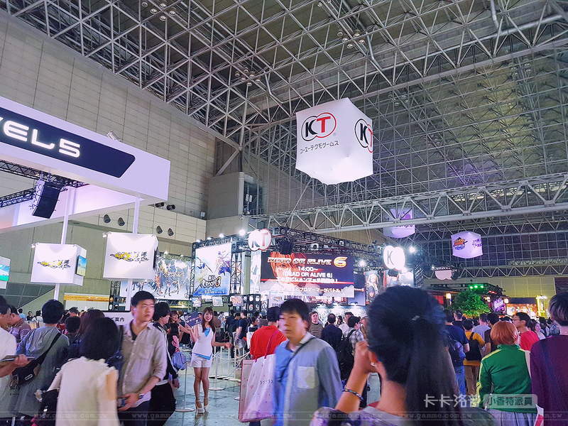 圖片50 圖片50