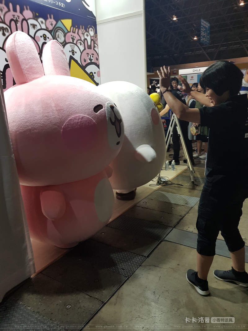 圖片56 圖片56