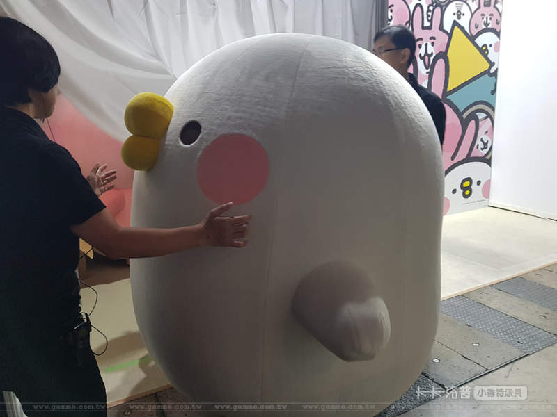 圖片58 圖片58