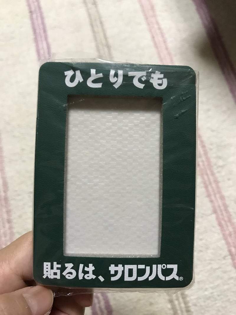 圖片7 圖片7