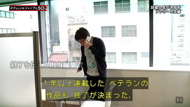 圖片8 圖片8