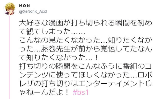 圖片13 圖片13