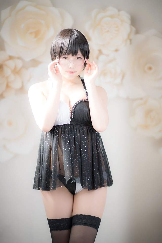 圖片5 圖片5