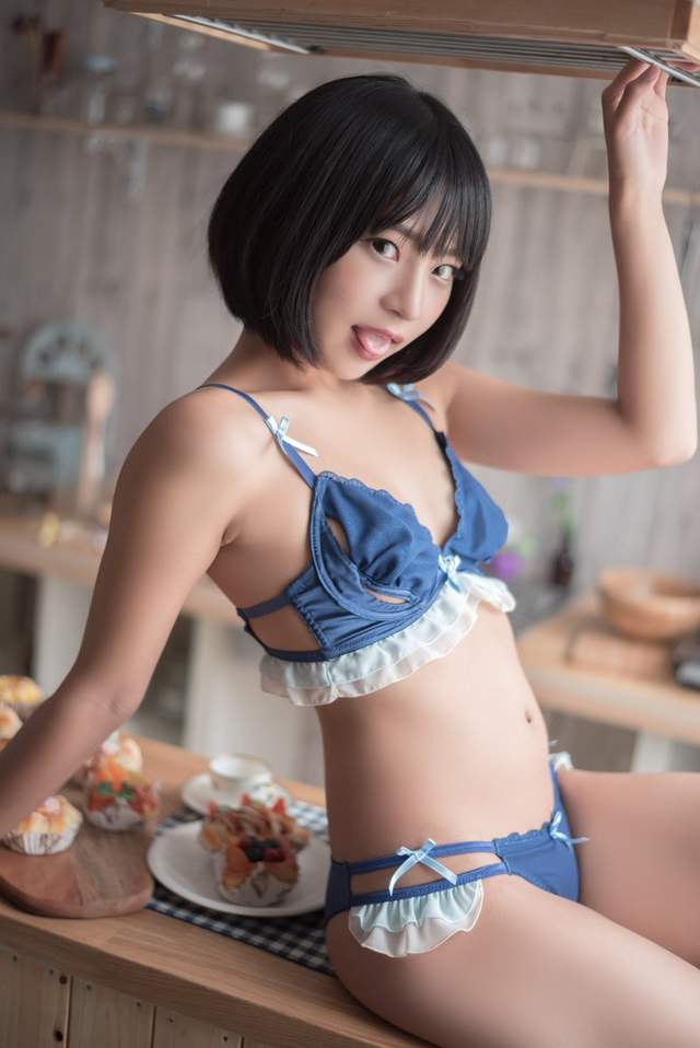 圖片18 圖片18