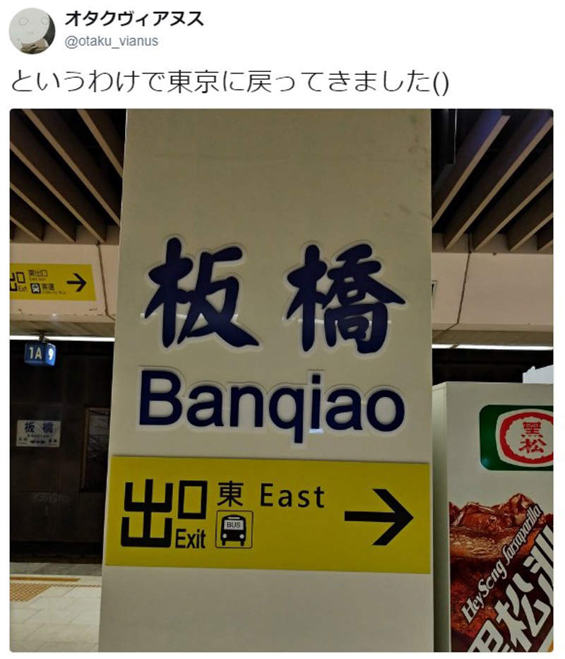 圖片4 圖片4