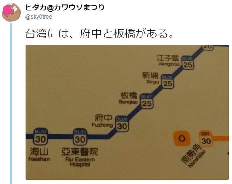 圖片5 圖片5