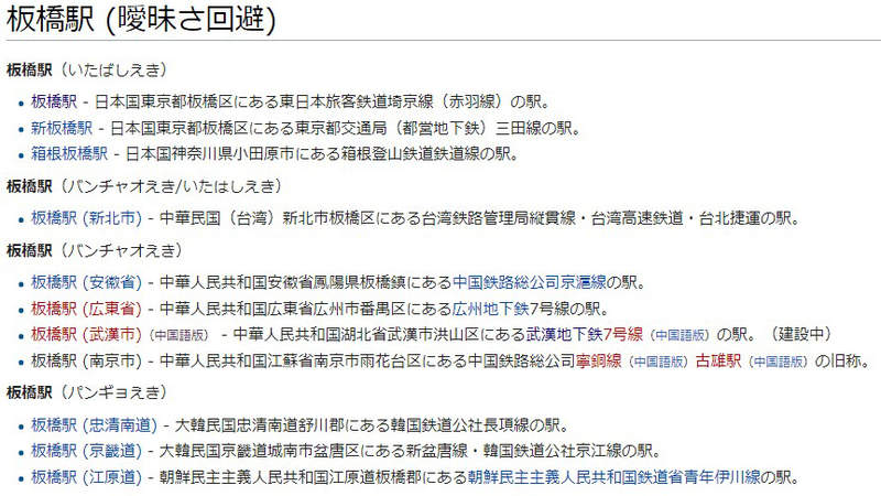 圖片9 圖片9