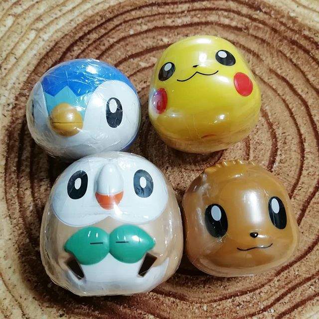 圖片10 圖片10