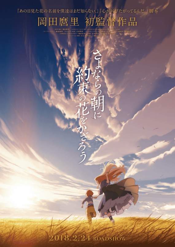 圖片4 圖片4