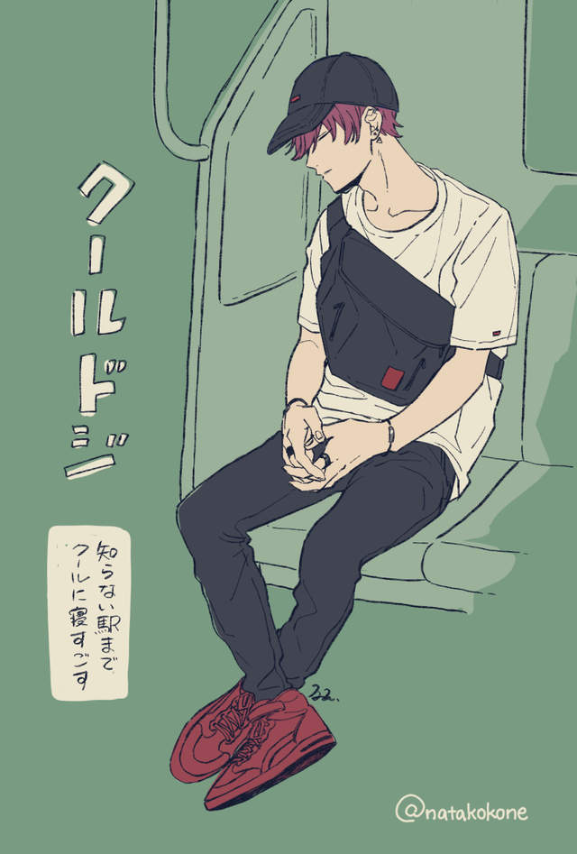 圖片5 圖片5