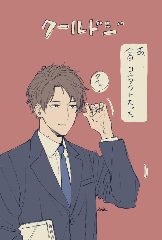 圖片7 圖片7