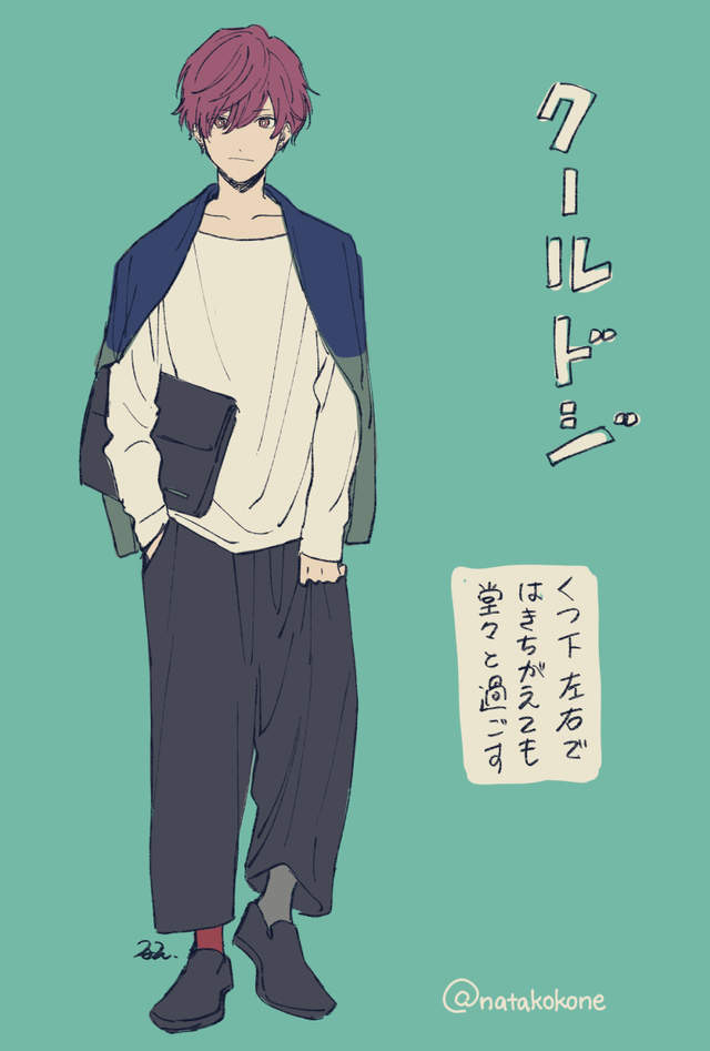 圖片13 圖片13