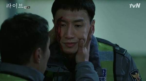 圖片4 圖片4