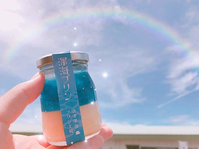 圖片11 圖片11