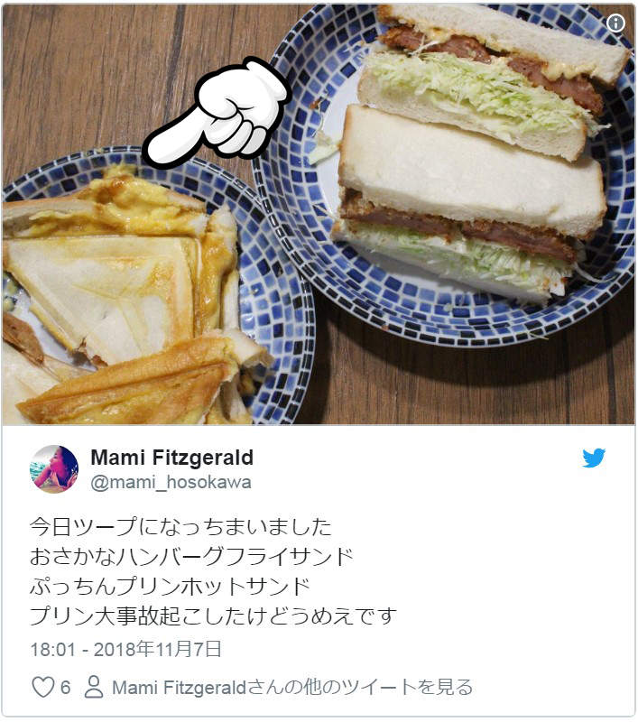 圖片4 圖片4