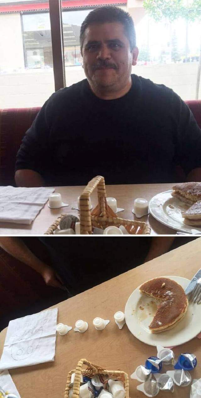 圖片20 圖片20