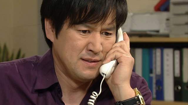 圖片5 圖片5