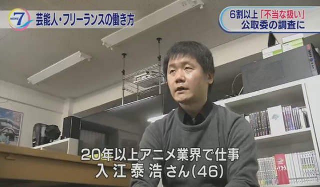 圖片7 圖片7