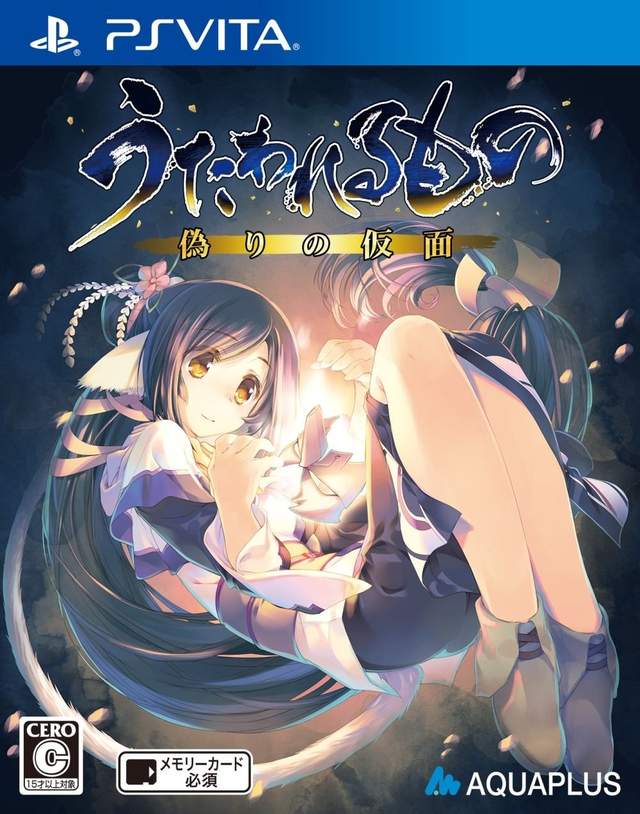 圖片6 圖片6