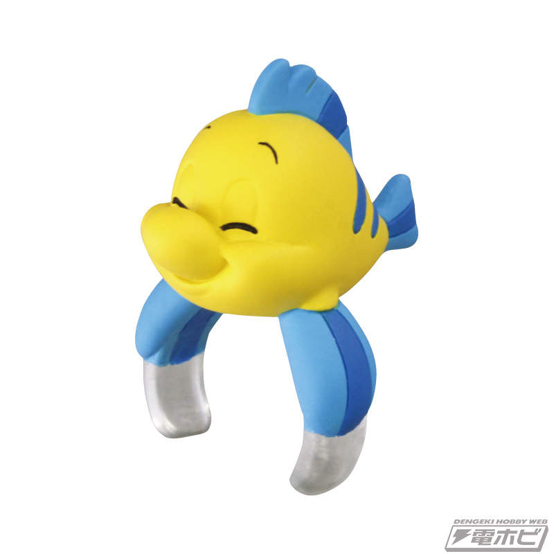 圖片7 圖片7