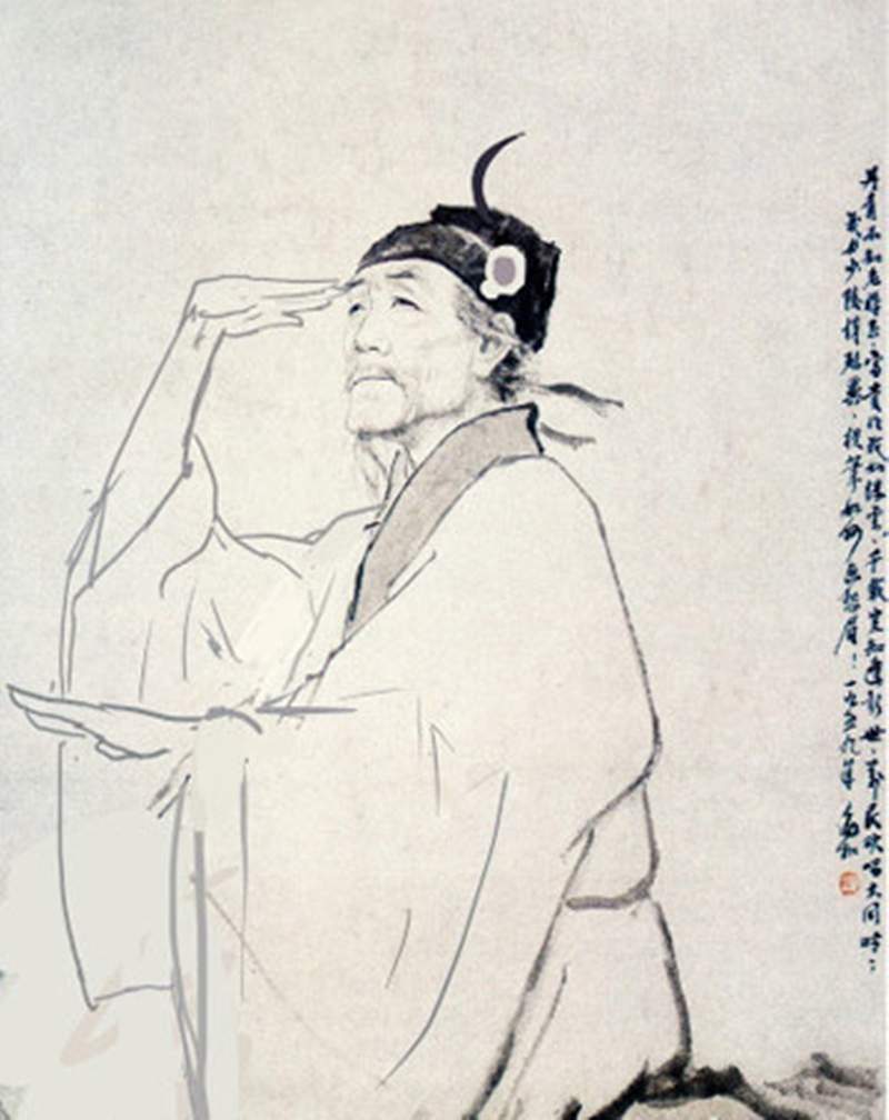 圖片14 圖片14