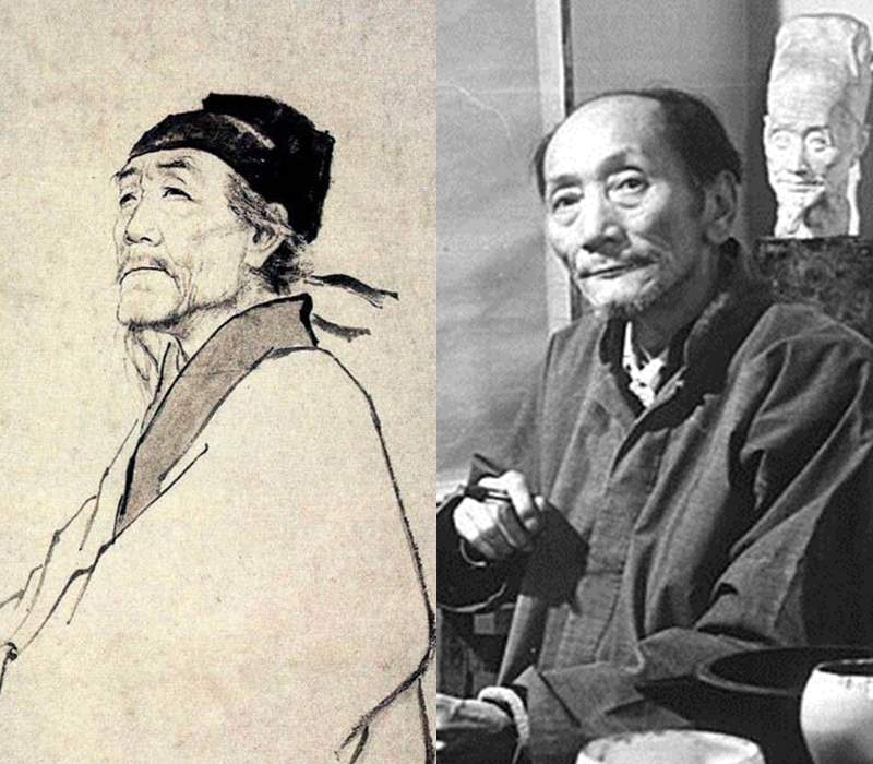 圖片16 圖片16