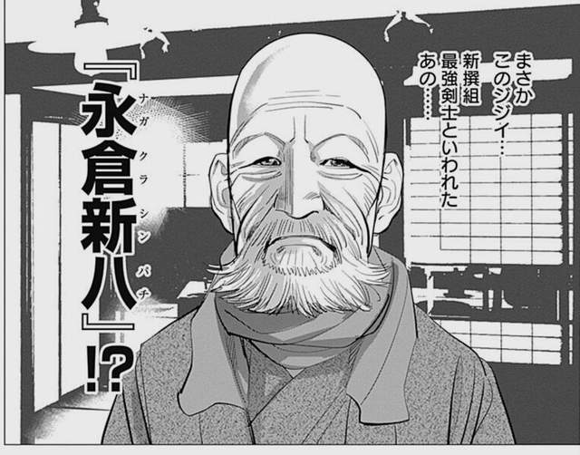 圖片6 圖片6