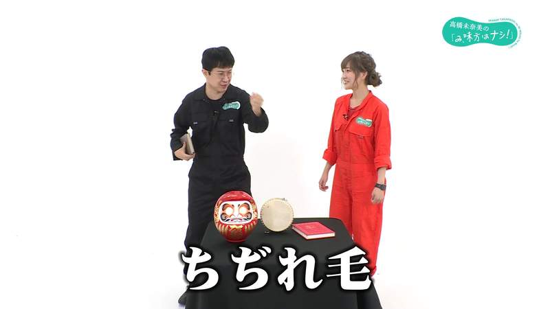 圖片5 圖片5